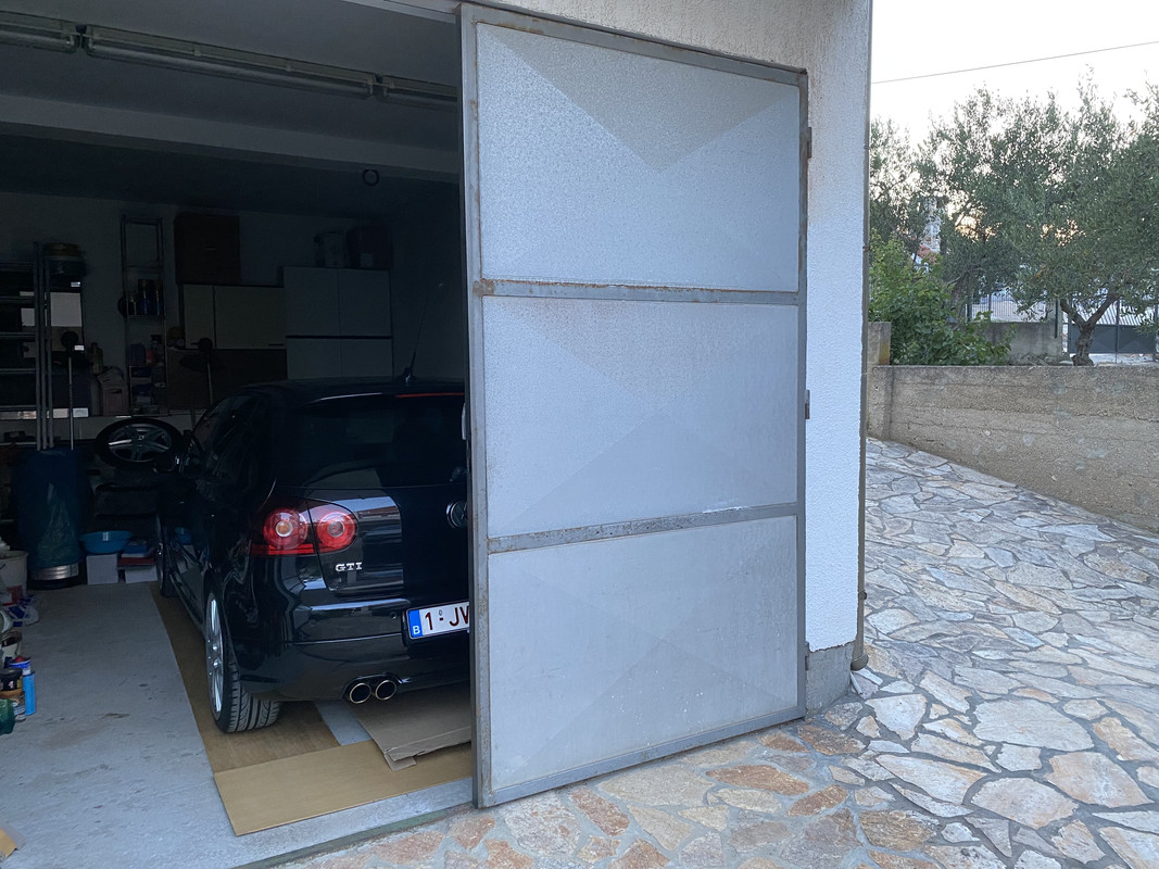 A54B8139-C280-43F4-B401-3BC8BB52945C