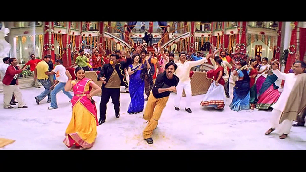 vlcsnap 2026 01 28 17h01m02s765