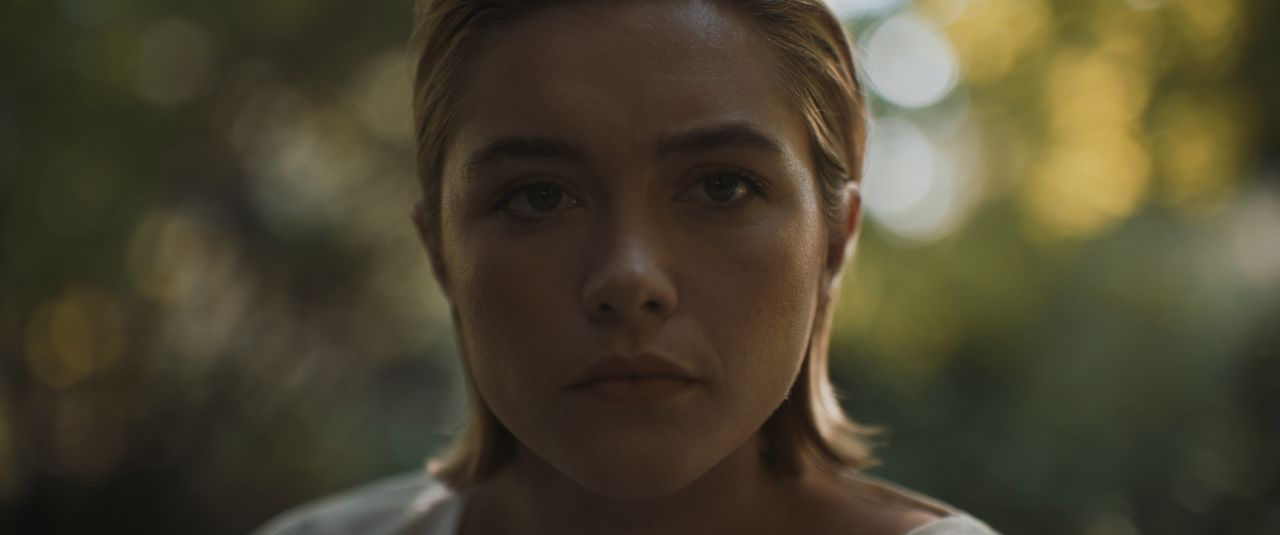 Dune.Part.Two.2024.4K.HDR.DV.2160p.WEBDL Ita Eng x265-NAHOM.mkv_snapshot_00.01.44_[2024-04-16_13.19.