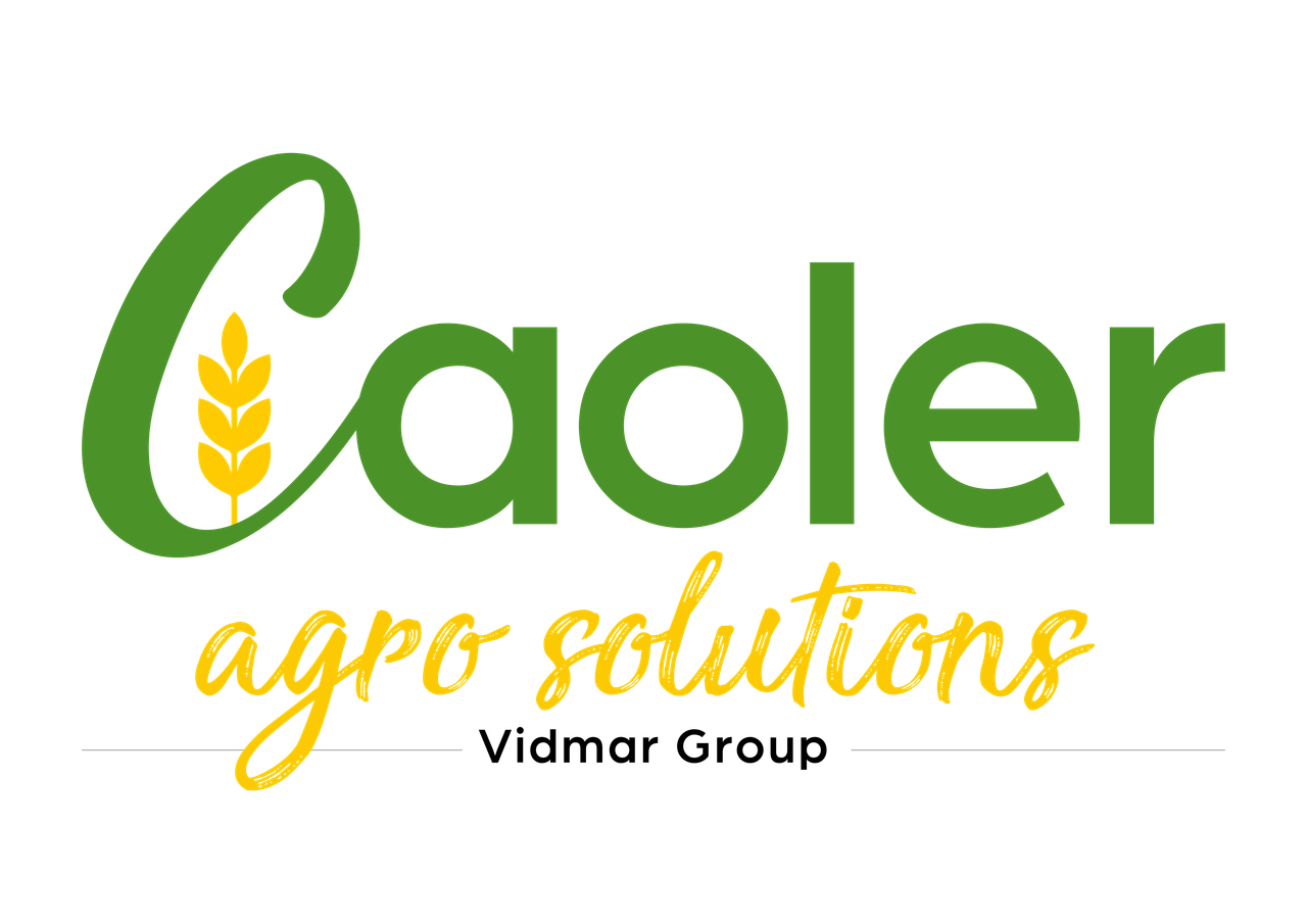 Caoler Logo