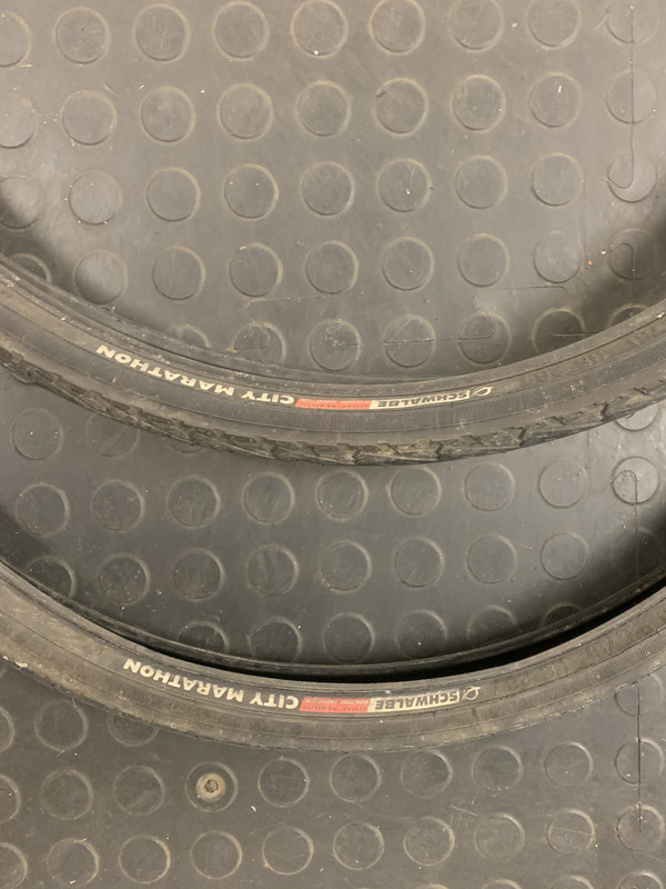 7750D61A-4876-4C6F-9D48-13C38BF09DDA