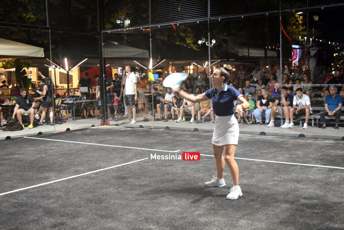 PADELDSC-0767