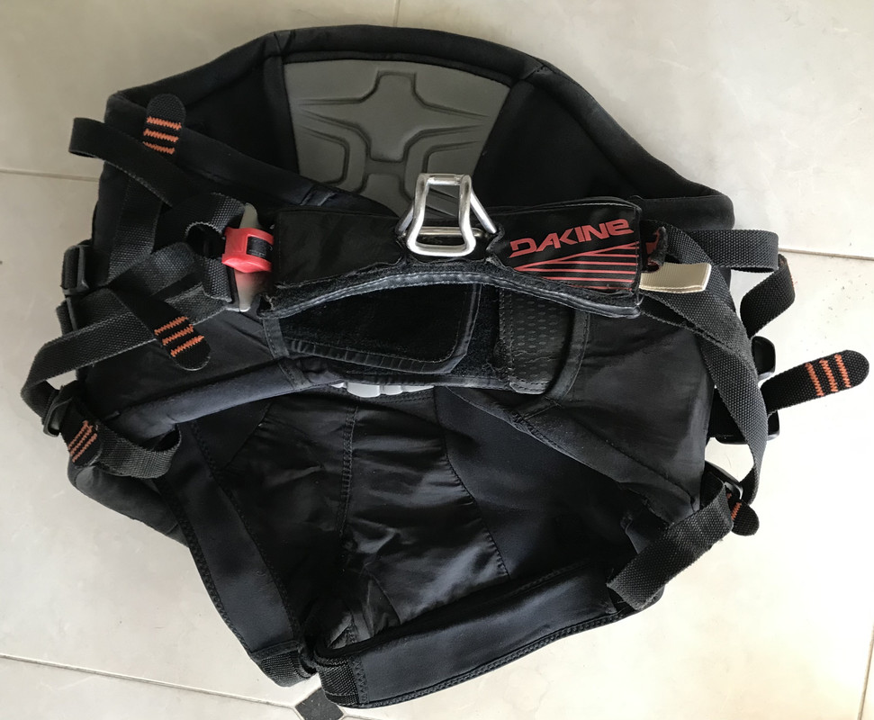 5824929A-28C9-4B8C-856A-04F2E5AB9440