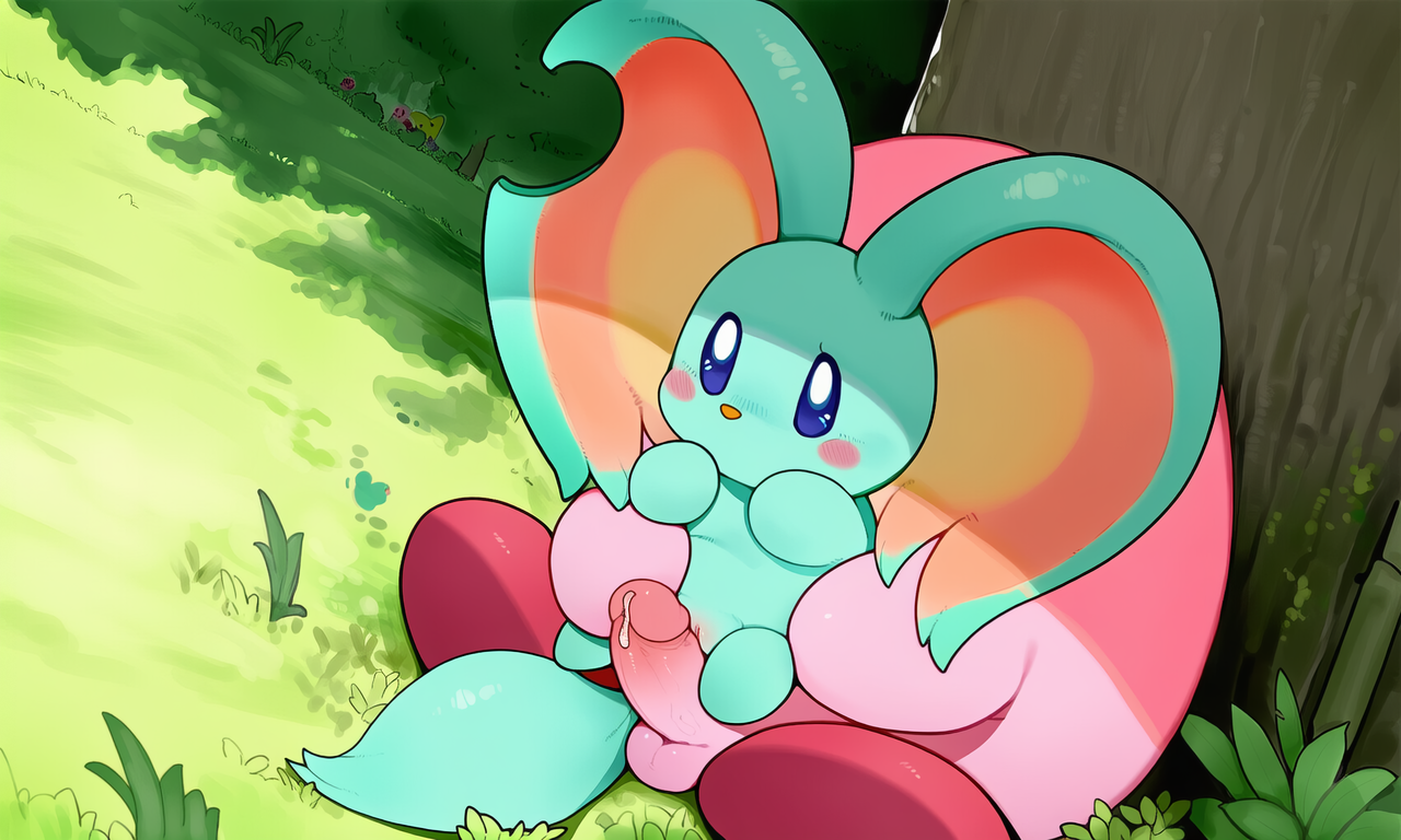 5 waifu2x art noise1 scale