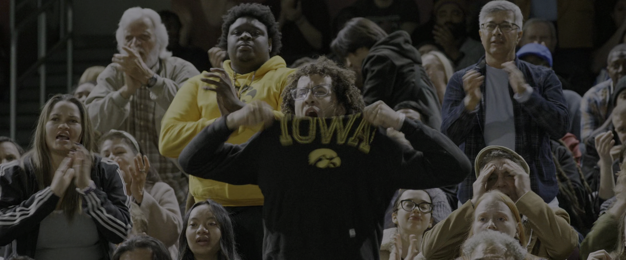 vlcsnap-2025-01-18-11h29m43s197