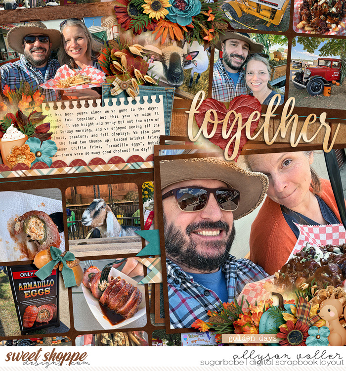allyanne-Palooza576-Fallingfor-You-WM.jpg