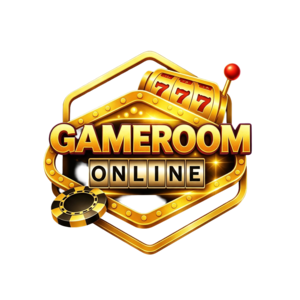Gameroom