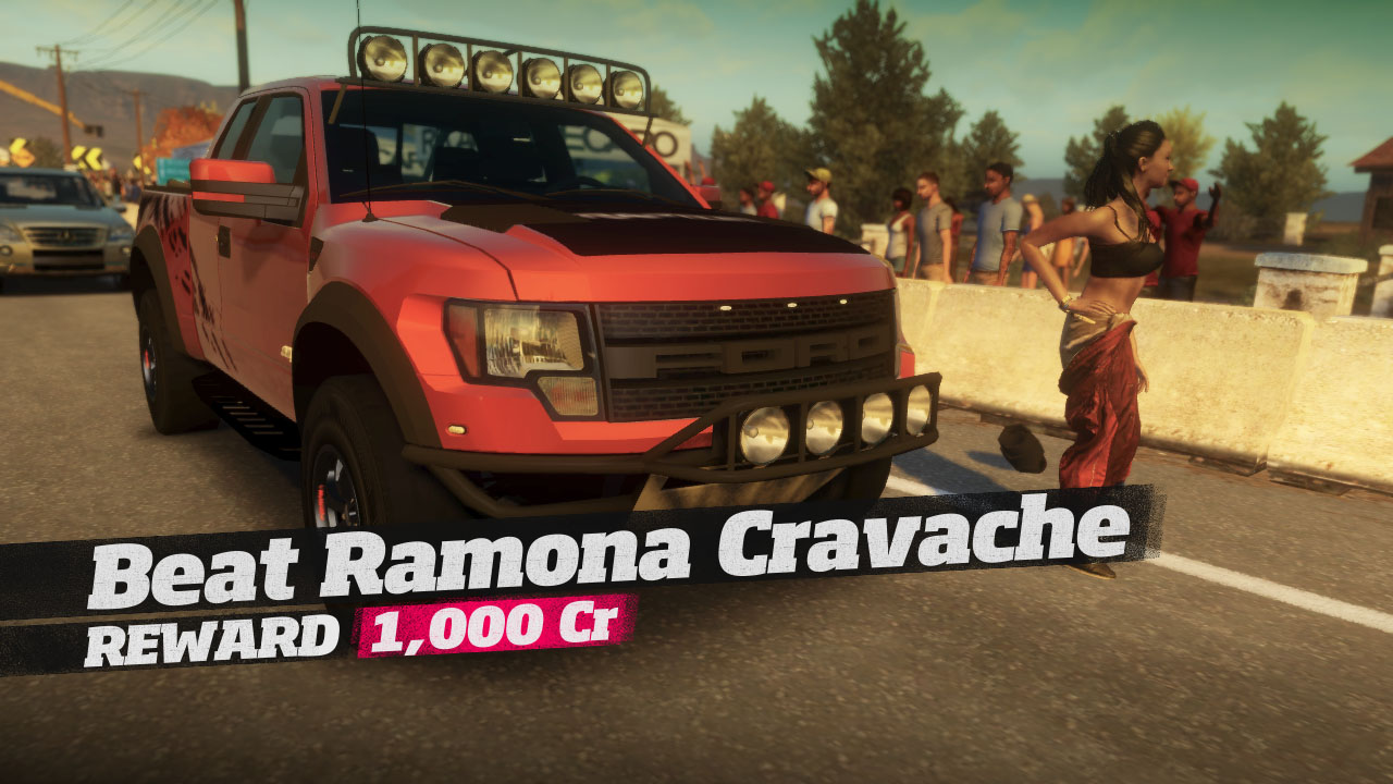 4D5309C920140308154448179