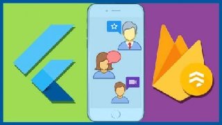 Skillshare MERN Stack The Complete Guide