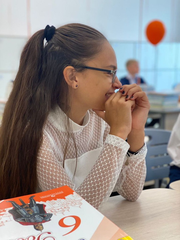 WhatsApp Image 2021-09-01 at 09.58.02 (2)