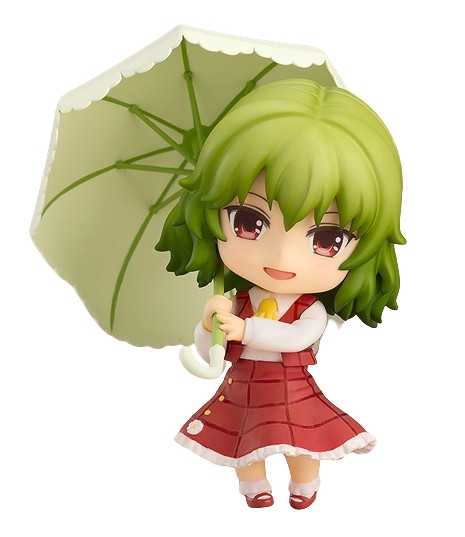 kazami 2