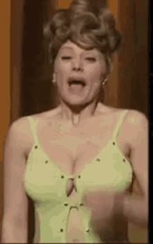 malishka.gif