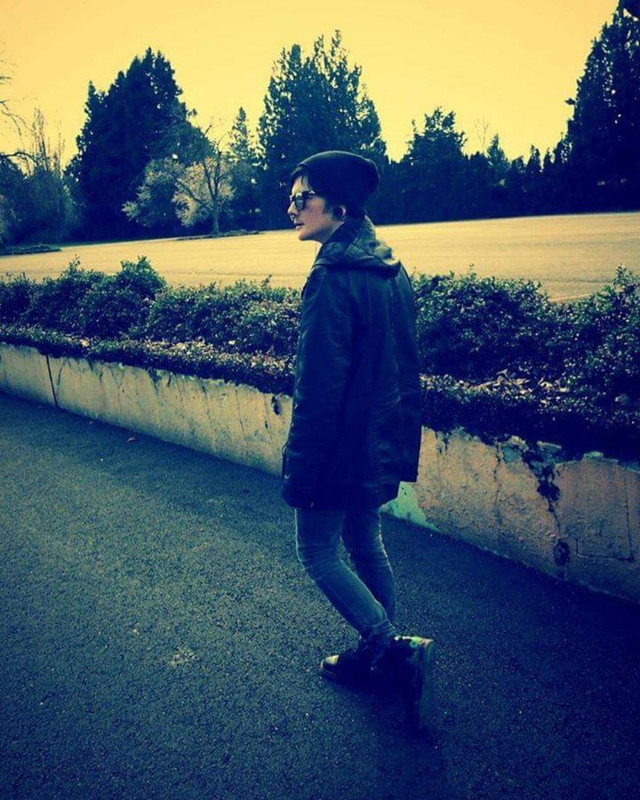 Screenshot 20240902 213910 Facebook