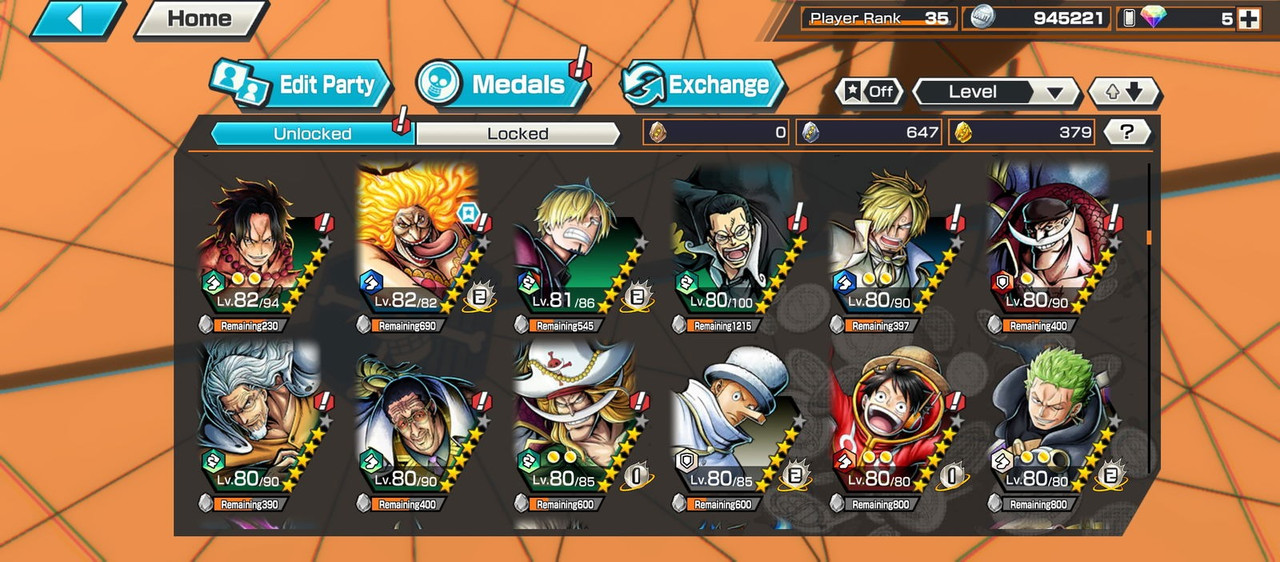 10409016 e6150ebf09de1792abcdfee