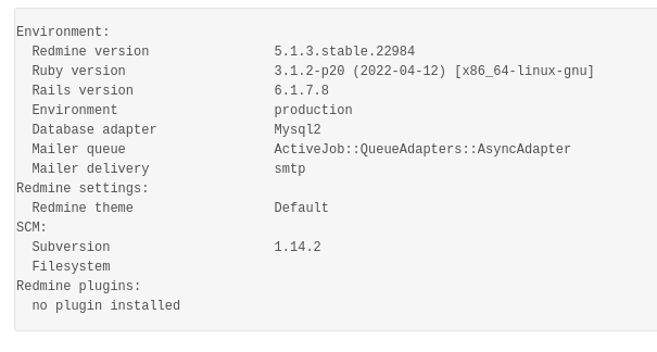 Выделение_008