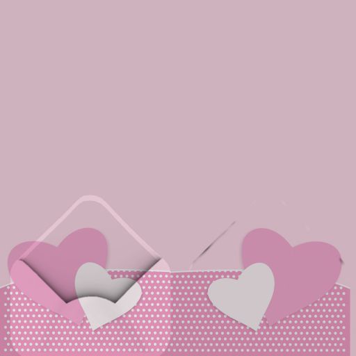 e06b5fe4-8fab-4bee-e685-ed730c222c57