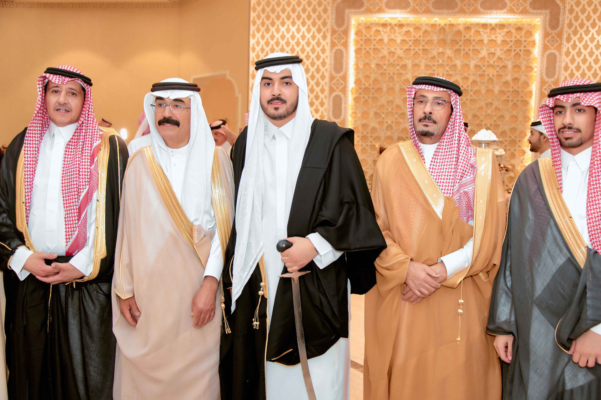 freelancers BN7A8553