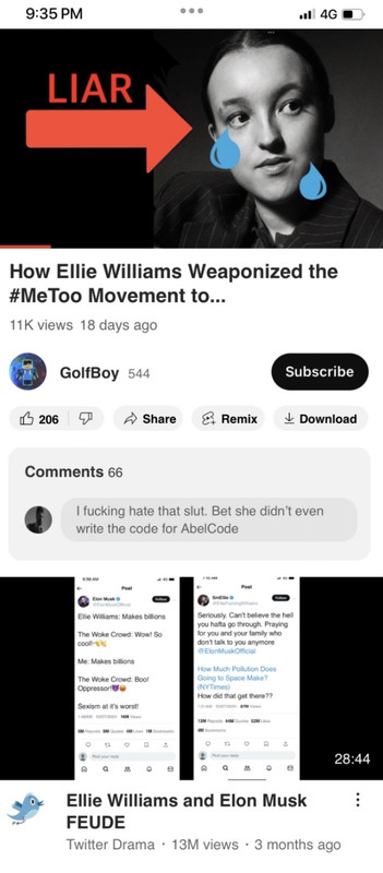 youralttitle