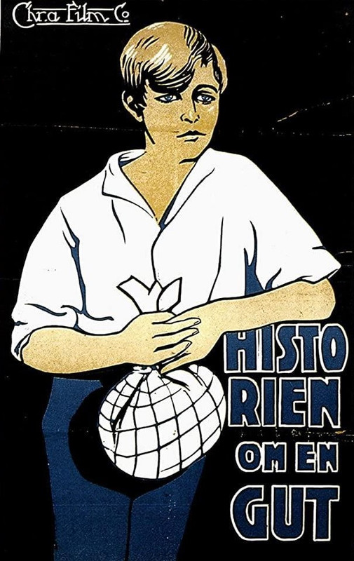 Imagen