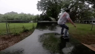 daily-gifdump-3394-09.gif