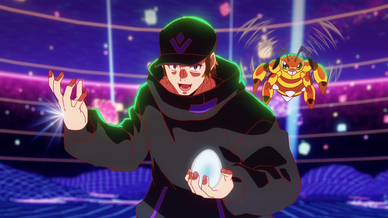 [SubsPlease] Digimon Beatbreak - 01 (1080p) [E17E3E77].mkv.0000