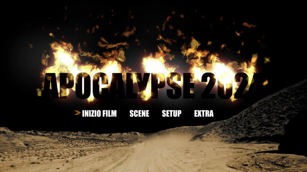 vlcsnap-2017-08-28-20h26m29s720