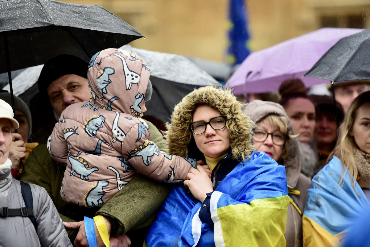 6F6E3472-164D-455C-B494-E1FFBC9CC7EB