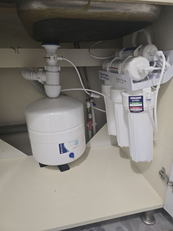 photo 2025 11 20 17 41 20