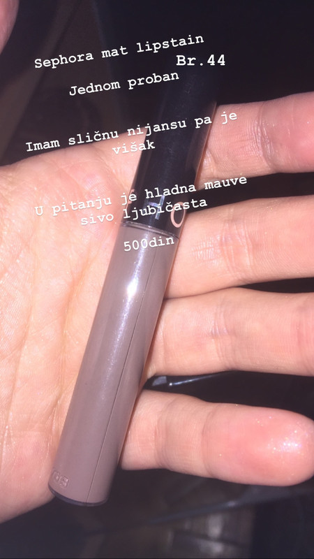 93D2891D-E1D6-4B07-9610-1FA3200F686D