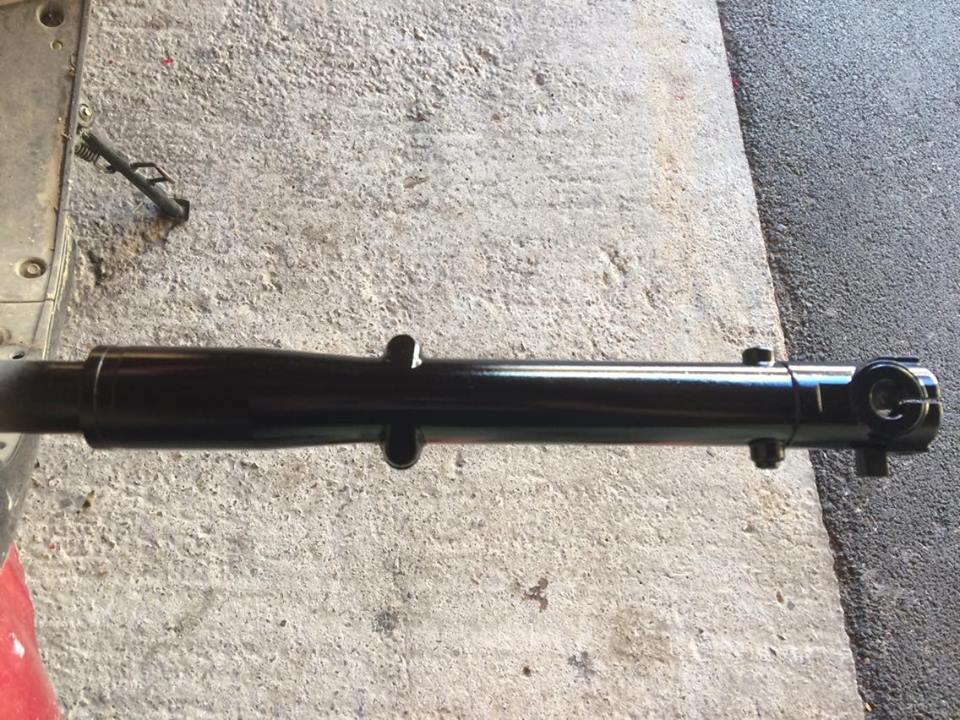 20840464_1859106810773063_1546507831_n