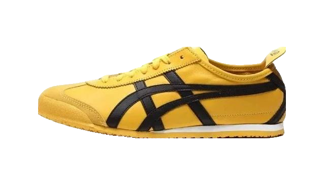Vintage Asics  30+ colorways [PK BATCH]