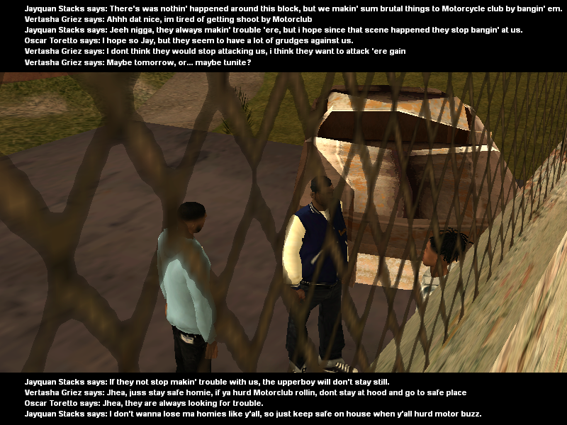 SSRP-73.png