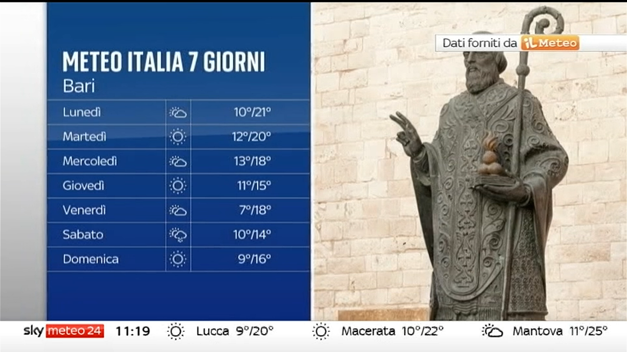 Screenshot 2026 04 06 11 44 03