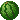 94
