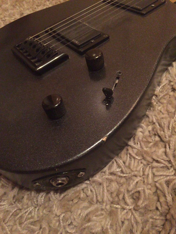 WhatsApp-Image-20160725 (7)