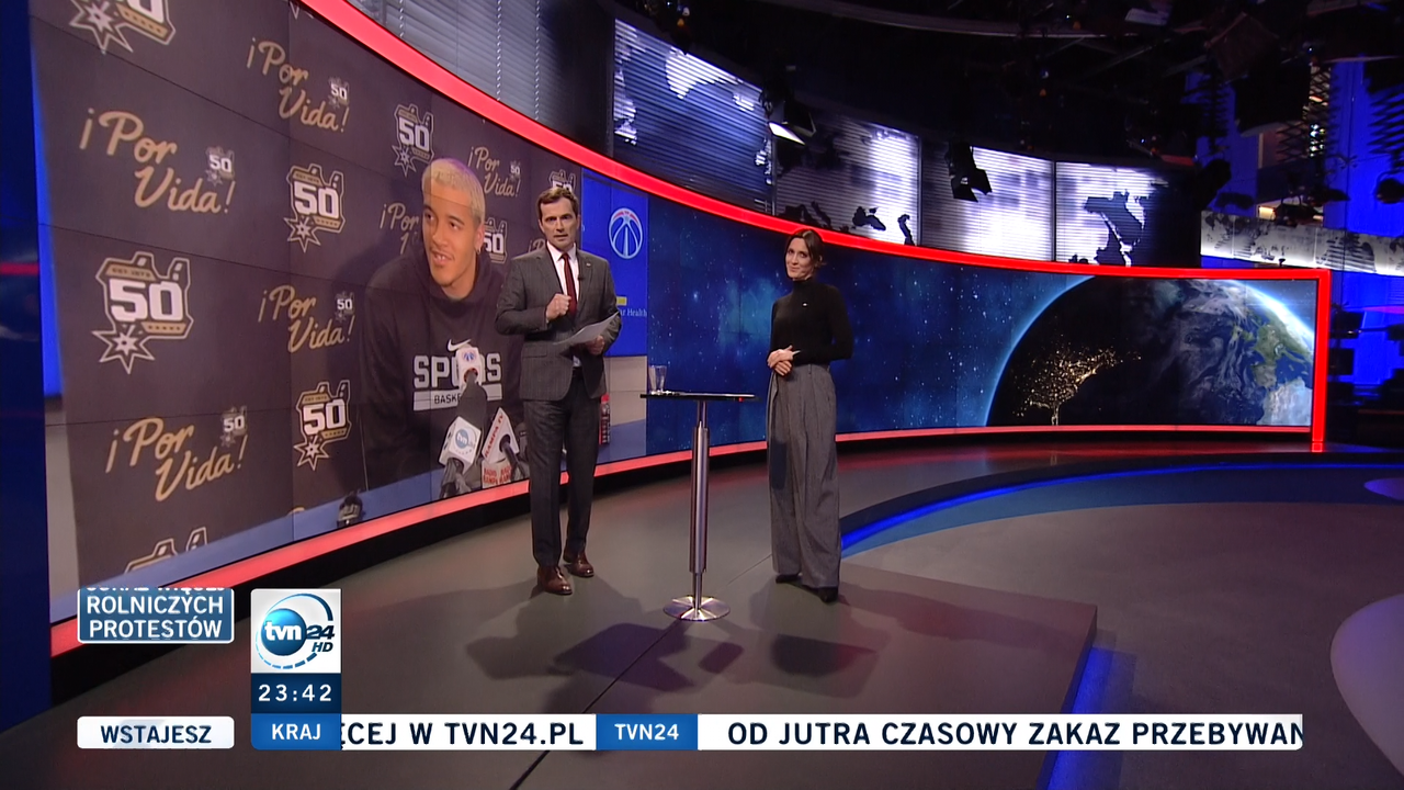 2023-04-12_Agata_Wolna_TVN24_006