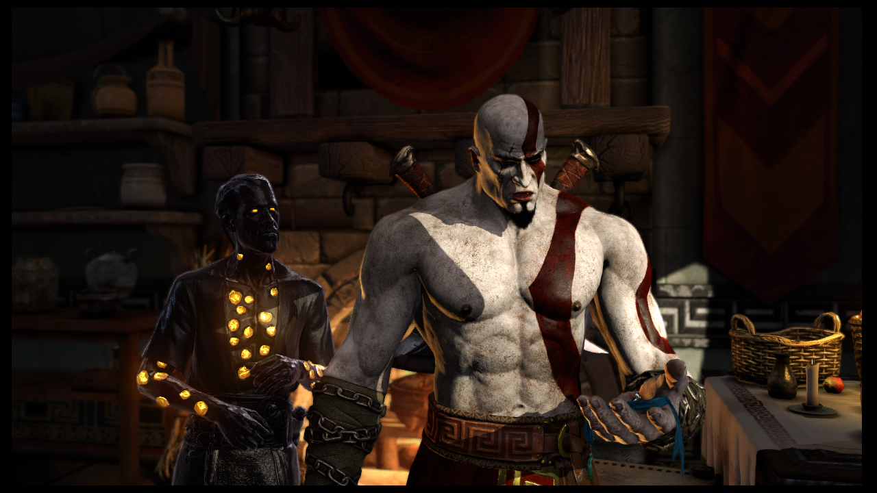 God of War  Ascensionв„ў (EU)_6