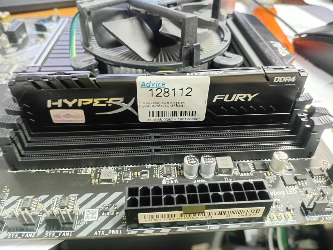 514975435_1894246868095371_5843249962832803189_n (1)