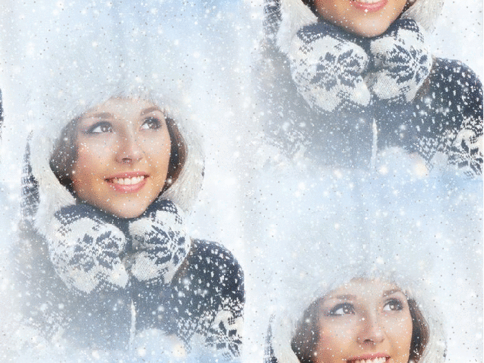 -))))$$$$$$$$$$$$$$$$$$$$$$$$$$$$$$$$$$$$$$$$$$$$$$$$$$$$$$$$$$$