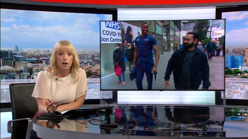 BBC London News_20211002_17201730.ts_snapshot_02.41.300