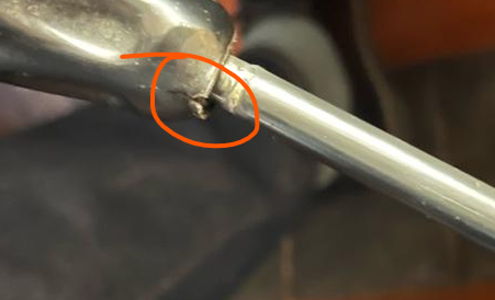 Schermafbeelding 2025 11 17 083246