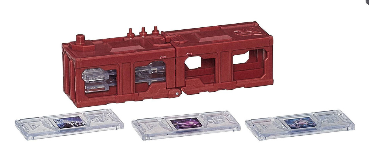 885723_650197338413106_5046513912863831690_o