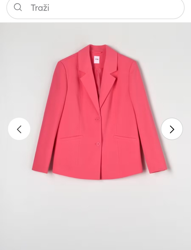 Screenshot_20230806_150023_Chrome