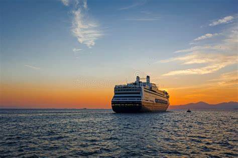 Bateau