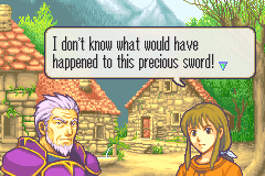 Fire Emblem - Sword of Seals (J) [T Eng v2.1 by 