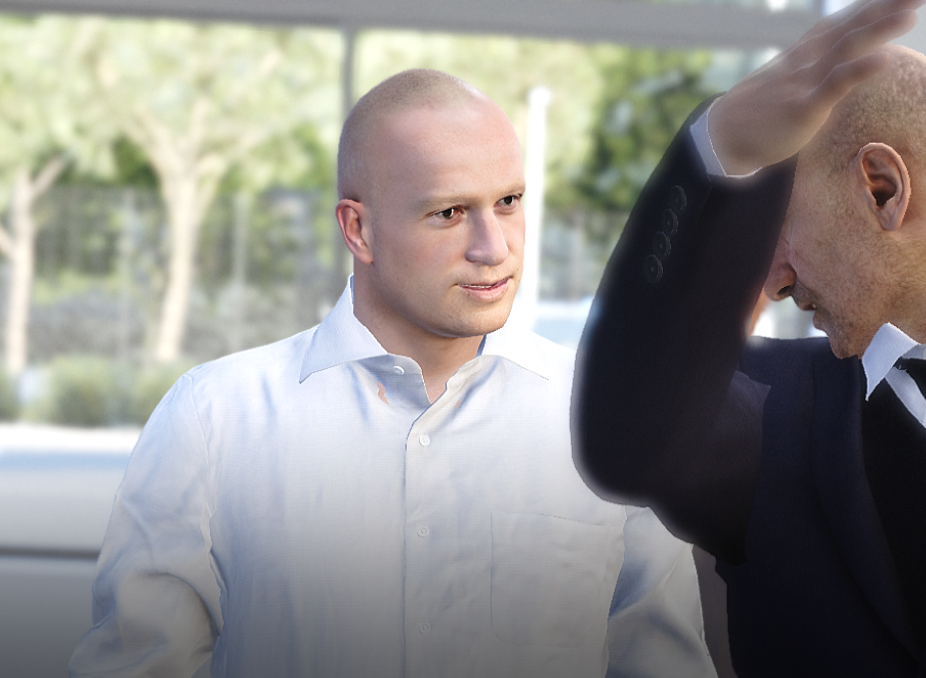 107513622-560170144659944-93795047114839