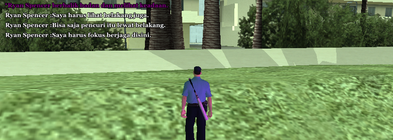 sa-mp-006.png