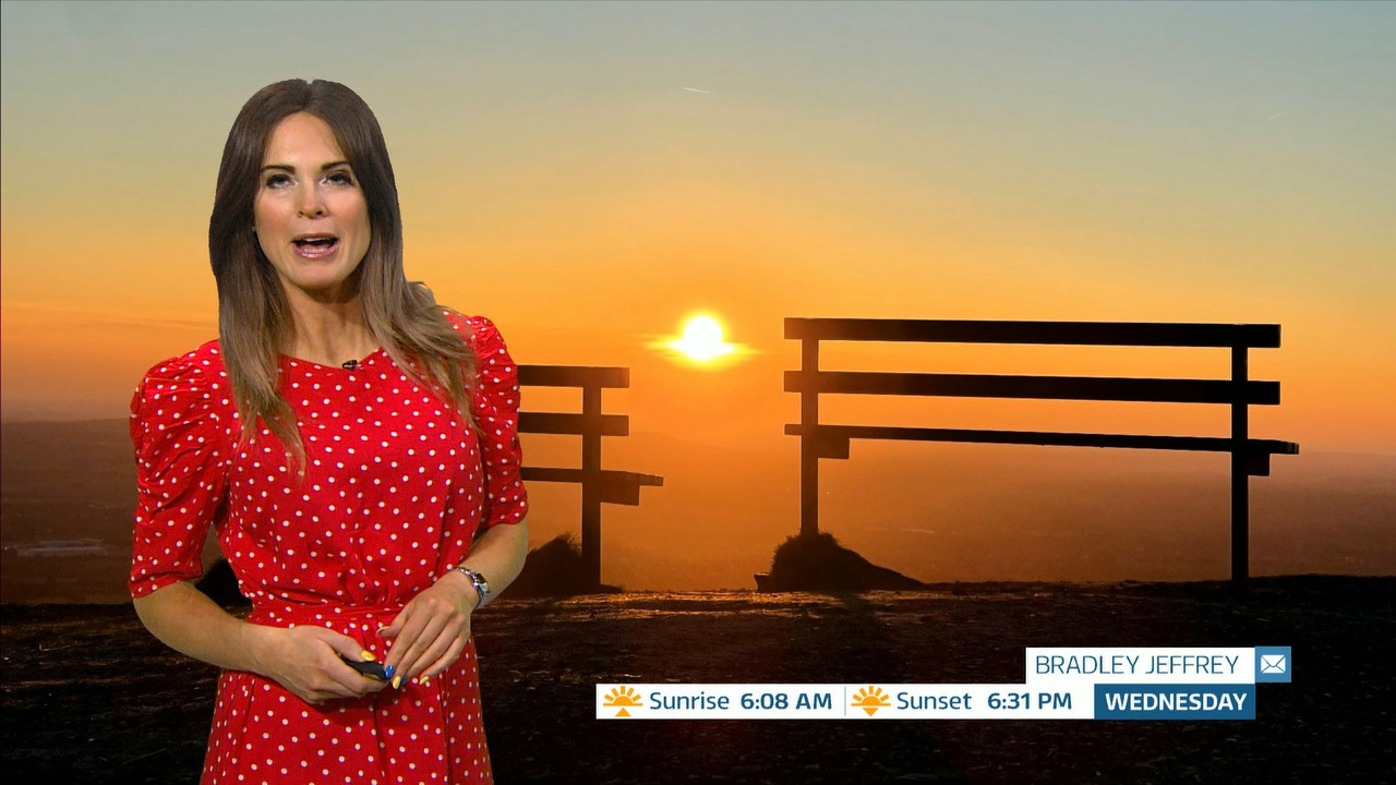 ITV News London 2022_03_22_18_00_00.ts_snapshot_33.23.196