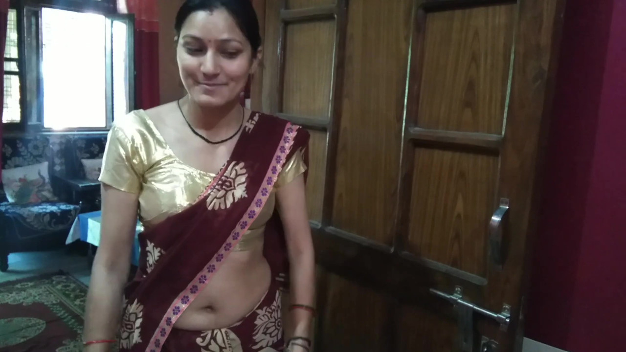 vlcsnap-2022-03-06-12h01m37s829