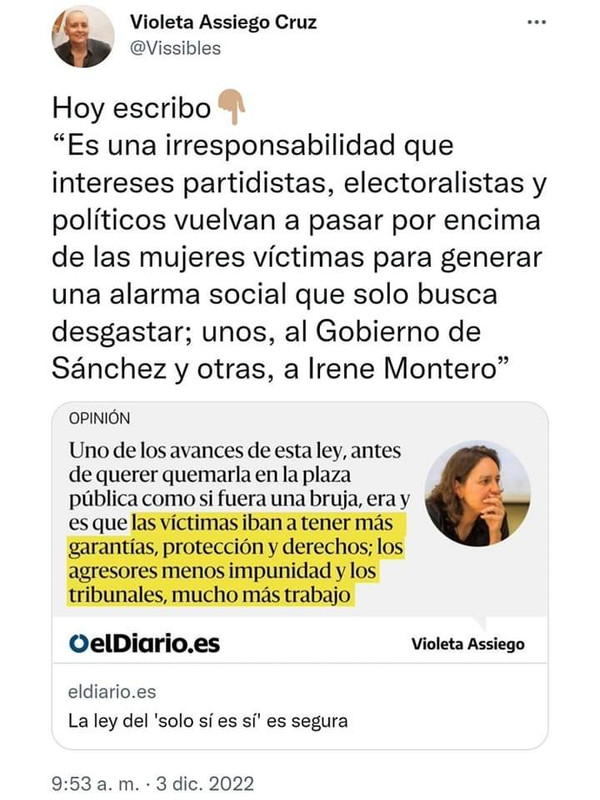 FB_IMG_1670080870637